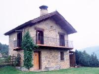 La era de Satue - B&B Fanlo del Valle de Vío