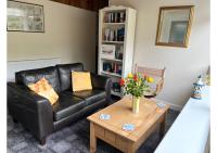 House By The Sea - B&B Portsoy