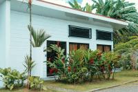 Arenal View Villas - B&B La Fortuna