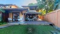 Casa na Praia de Mucugê - Arraial D'ajuda – Bahia - B&B Arraial d'Ajuda