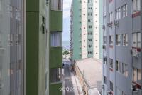 Apto c/ 2Q 100m da praia central - BC - EDG402 - B&B