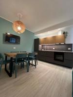 Appartamento Sogni al mare - Bed and Breakfast Pietra Ligure