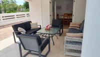 Privlaka Holiday House - Chambres d'hôtes Privlaka