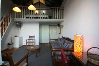 Superior Doppelzimmer mit Meerblick