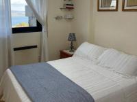 Appartement met 3 Slaapkamers