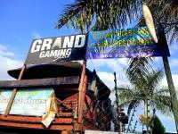 Elegant Guest House Malelane - B&B Malelane