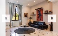 Appartamento Mireja - B&B Firenze
