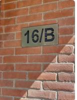 5star Apartment in the center with Garage - B&B Castelfranco Veneto