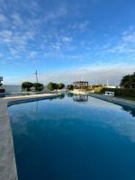 Departamento Condominio Altamar - B&B