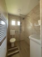 Kuća za odmor Tarik - B&B Cazin