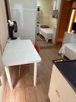 Studio Asa Sul 4 - 303 - Ferienwohnung Brasília