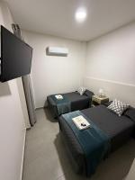 DOMUM 144 - Ferienwohnung San Juan