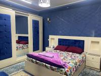 Assuit ultra modern apartment - B&B Assiut