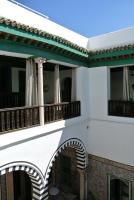 Dar Ben Gacem - B&B Tunisi