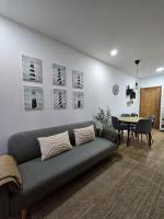 Cantinho Averomar - B&B Póvoa de Varzim