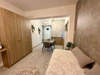 Suite con Vasca Idromassaggio
