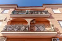 RentitSpain - Motril - Apto Falucho Varadero Relax, Mar y Comodidad - B&B Motril