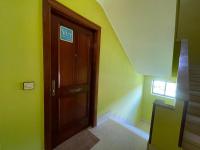 Dacarreda - B&B Villamayor