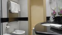 Double Room - Separate Building