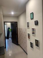 Subleasing Pakistan - B&B Rawalpindi