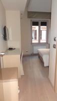 Double Room - Separate Building
