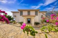 Villa Grand Sunset, Kas Peninsula, Kas, Antalya - Chambres d’hôtes Kas