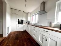 Teach Nora - B&B Donegal Town