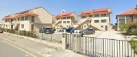 Solar Rise apartment - B&B Pomorie