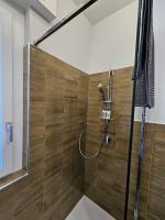 Casa GISELLE - B&B Sanremo