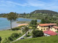 Casa de Aldea Misiego Rodiles - B&B Selorio