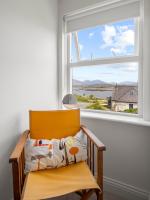 Roundstone Vista - B&B Roundstone