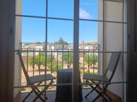 Casa Braila - B&B