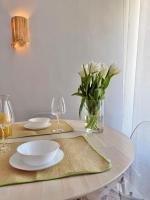 Costa Sun - B&B Costa da Caparica