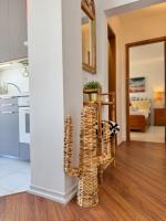 Costa Sun - B&B Costa da Caparica