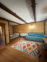 Habitación cuádruple