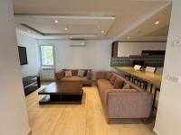 Appartement Peaceful Green Ennassr 2 - B&B Aryanah