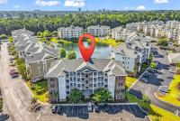 Myrtlewood by Monarch Rentals - Bed and Breakfast