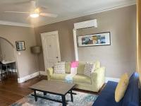 Sweet Stay in Memphis - B&B Memphis