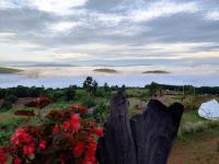 มองดูเลย โฮมสเตย์ ไฮตาก - Ferienwohnung Ban Khok Hang Wang