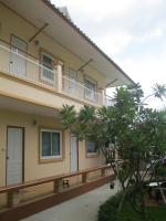 2N Guesthouse - B&B