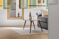 Saint-Augustin - Nice Old Town - B&B Nice