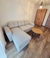 Milan Luxury Apartaments X - Chambres d'hôtes Târgu Mureş