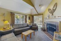 The Woods - Village-11 - B&B
