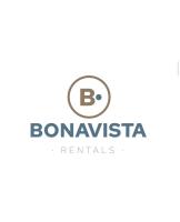Dpto en el centro de Salta con cochera - Bonavista Rentals - B&B Salta
