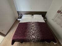 Apartment Marcela - B&B