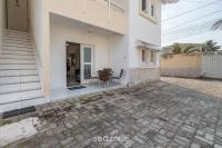 Casa c/ piscina e churrasq. Porto S. - BA FLO001 - B&B Porto Seguro