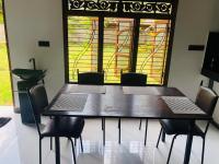 Moorthy villa guest house - B&B Vavuniya