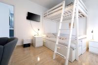 Camera Tripla con Bagno Privato