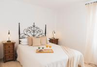 BelMonStays El Concejo Los Boliches Fuengirola - B&B