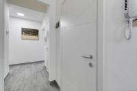 Guesthouse CIVICO 233 - Stanza privata parcheggio colazione bagni condivisi - Chambres d'hôtes Bologne